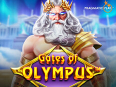 Casino gods casino slots65